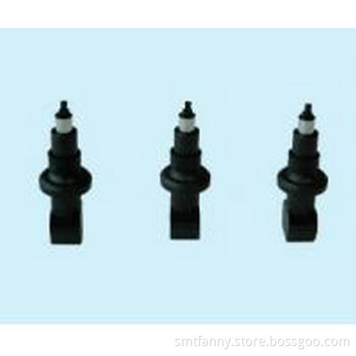 assembleon nozzles